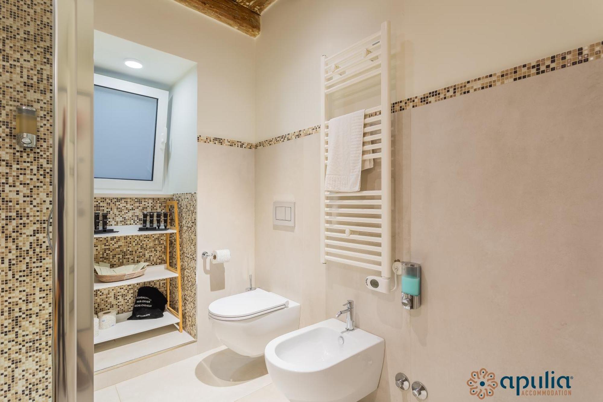 Zema Home By Apulia Accommodation Bari Exteriör bild