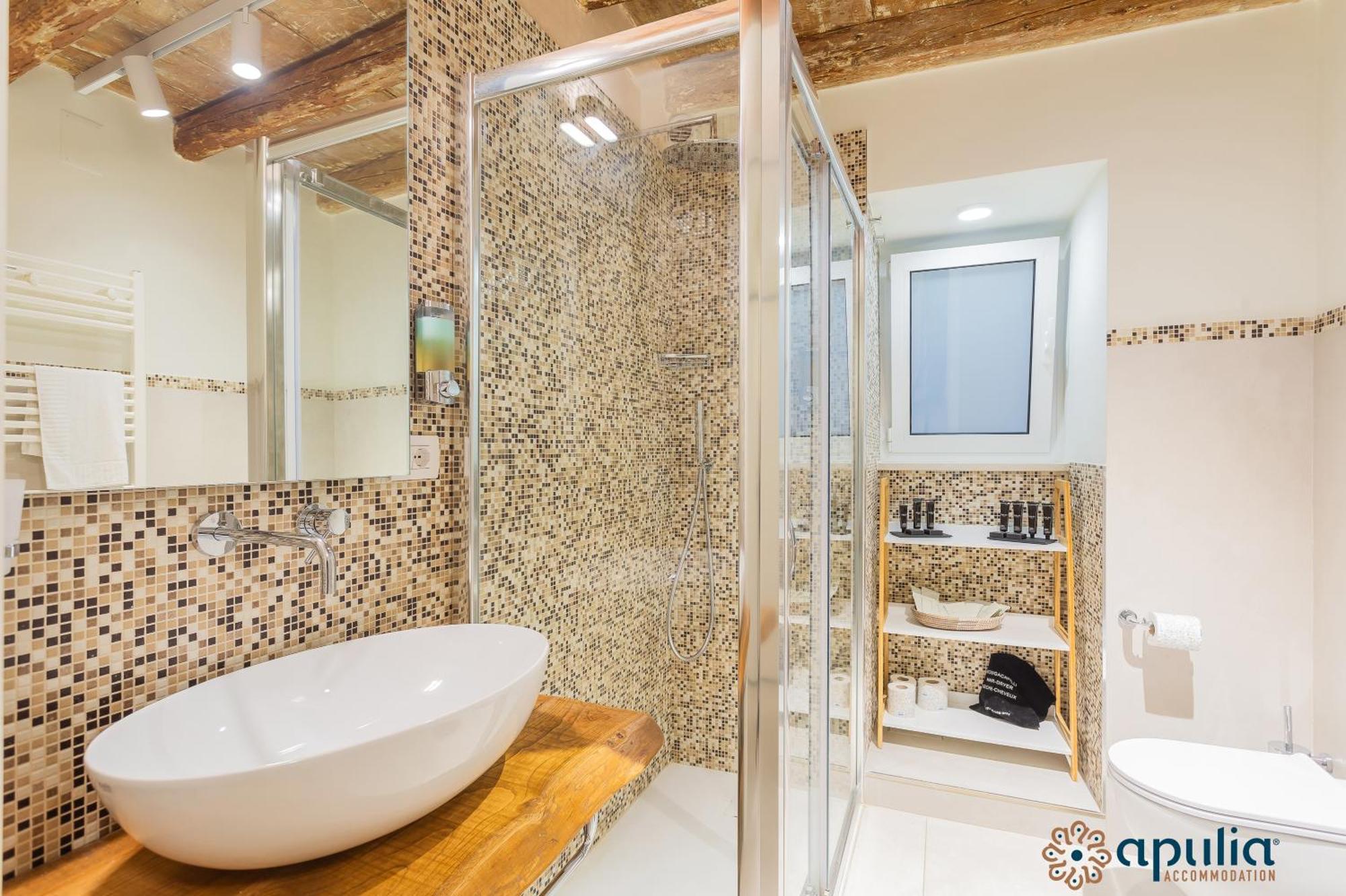 Zema Home By Apulia Accommodation Bari Exteriör bild