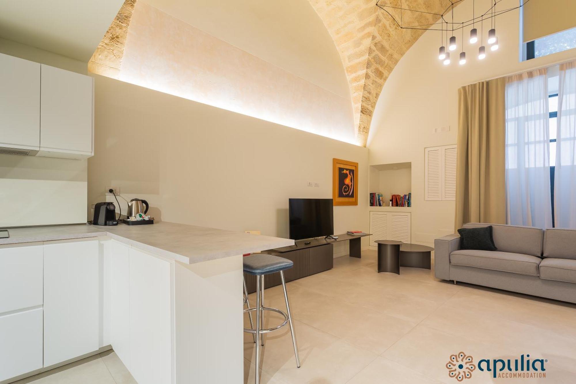 Zema Home By Apulia Accommodation Bari Exteriör bild