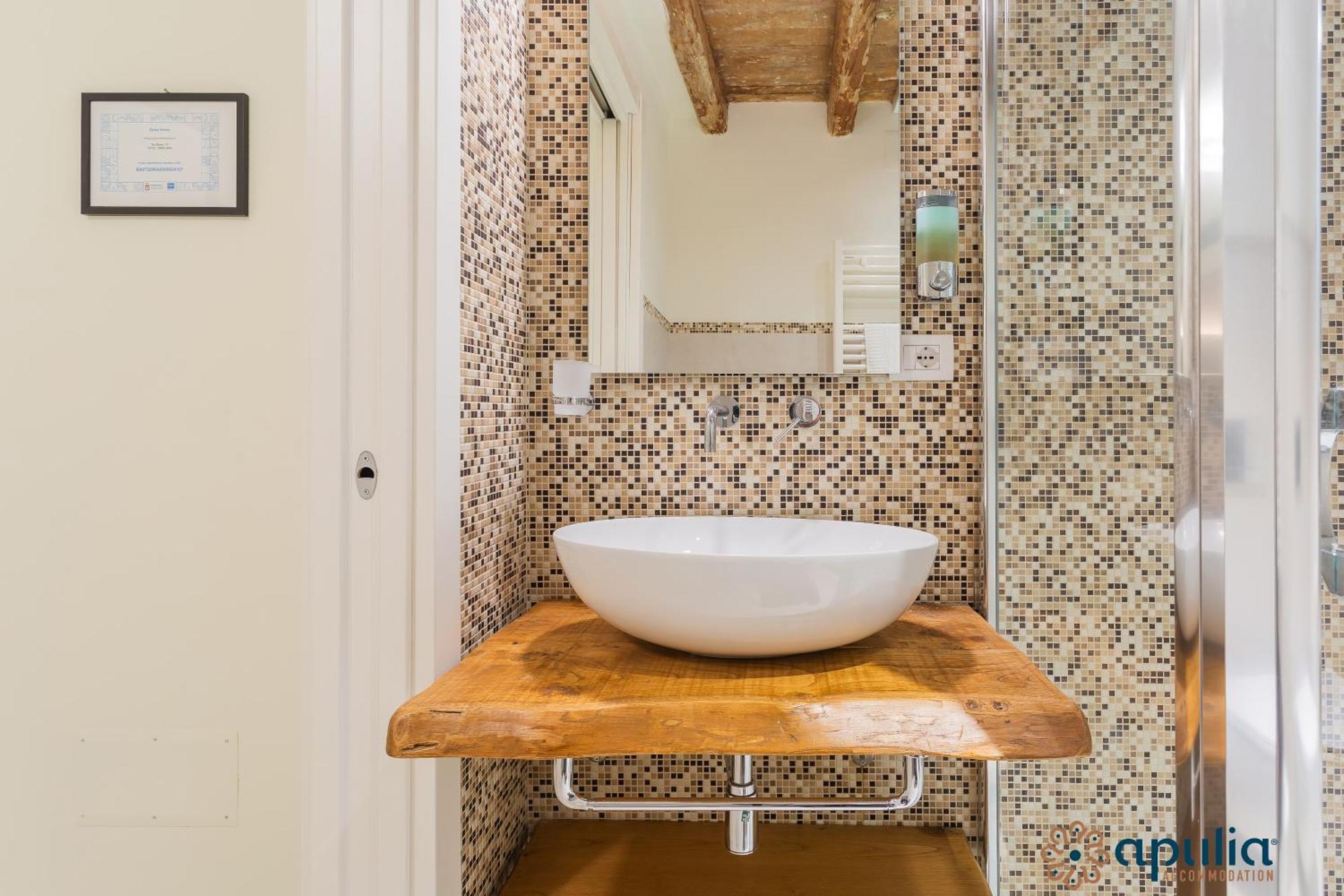 Zema Home By Apulia Accommodation Bari Exteriör bild